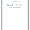 Auld Cruivie