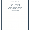 Bruader Albannach