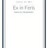 Ex in Feris